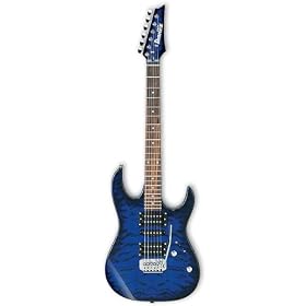 Ibanez GRX90A