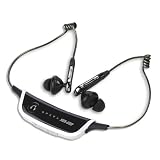 Digifi Digital Opera S2 OPERA-S2Digifi�ɂ��