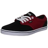 Vans M ATWOOD LP VSEUA2T Herren Sneaker