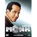 ���T��MONK �V�[�Y��1 DVD-BOX