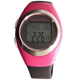 [�\�[���X] SOLUS �r���v �f�W�^�� �S���v���@�\�t�� �g���[�j���O�E�H�b�` ���j�Z�b�N�X [���K�A���i]