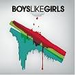 Boys Like Girls
