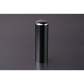 �v���~�A�� �`�^�� ��� ���� �v���~�A�� �u���b�N 18.0mm�@�y��ӃP�[�X �t�z