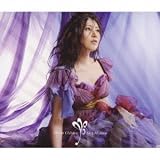 Sing All Love(��������)(Blu-ray Disc�t)���������ɂ��
