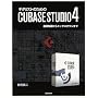 �M�^���X�g�̂��߂�CUBASE STUDIO4