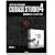 �M�^���X�g�̂��߂�CUBASE STUDIO4
