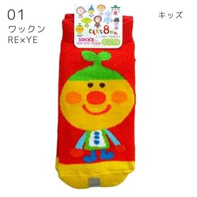 �X���[���v���l�b�g �L�����b�N�X �Ƃ�����8�ɂ� ���b�N�� �L�b�Y:��13~18cm RD�~YE �A�N���� �i�C���� ���̑� NHTD01