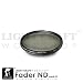 L.C.W. Fader ND MK II�σt�B���^�[**52mm