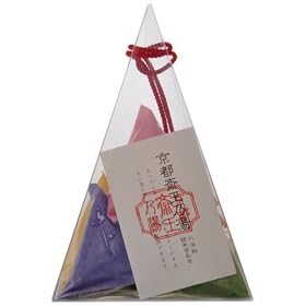 �։� �e�g�� 5���� 25���~5