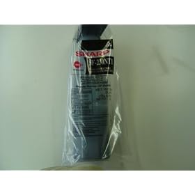�V���[�v�ESF2030/SF2025/SF2530/SF2040/SF2540�g�i�[�����i�V�i���s�A���i