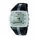 POLAR(�|���[��) �t�B�b�g�l�X���f�� �n�[�g���[�g���j�^�[ FT7M �u���b�N/�V���o�[ 90039170