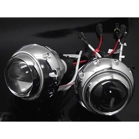 �w�b�h���C�g�pHID�v���W�F�N�^�[�w���V��x105�����b�L�p�l���E35w8000k