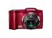 OLYMPUS �f�W�^���J���� SZ-14 ���b�h 1400����f ���w24�{�Y�[�� DUAL IS �n�C�r�W�������[�r�[ 3.0�^LCD �L�p25mm 3D�t�H�g�@�\ SZ-14 RED