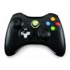 Xbox 360 ���C�����X �R���g���[���[ SE �v���C & �`���[�W �p�b�N (���L�b�h �u���b�N)