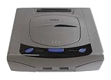  セガ サターン 本体 ミストグレ