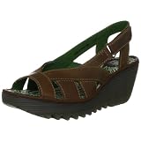 Fly London Yisa Slingbacks