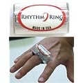 RHYTHM RING ���Y�������O