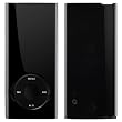 CapsuleThins iPod nano 5G Ultra Black