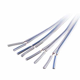 8ONE �X�s�[�J�[�R�[�h ��o��-��o�� 2�{1�g 10�� ESC-2100