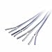 8ONE �X�s�[�J�[�R�[�h ��o��-��o�� 2�{1�g 10�� ESC-2100