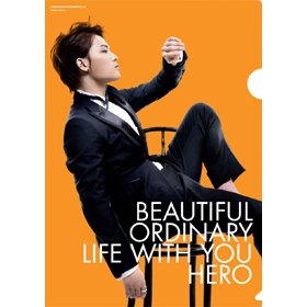[�؍��������i]JYJ (�����_�N)_Clear File_�����E���E�W�F�W����