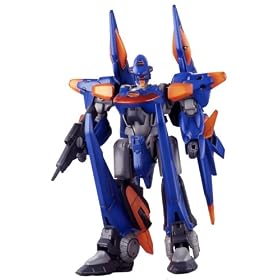 �@����̓i�f�V�R  1/48 ���t���[�� �G�X�e�o���X