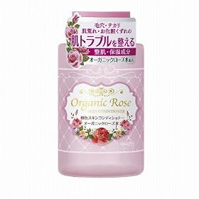 ���F�X�L���R���f�B�V���i�[ 200ml