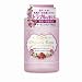 ���F�X�L���R���f�B�V���i�[ 200ml