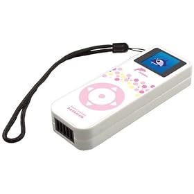 ��̂Ђ琅���� AQUARIUM(�A�N�A���E��) �C���J