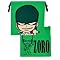�yONE�@PIECE�z