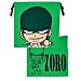 �yONE�@PIECE�z