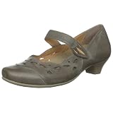 Verhulst Marian Slip On K Decorative