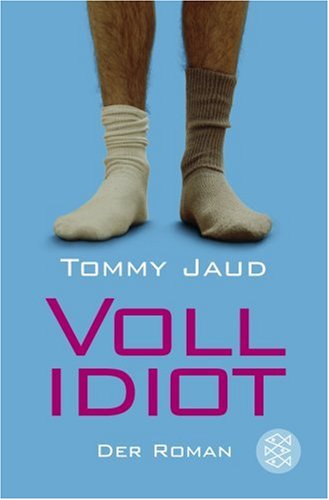  Vollidiot