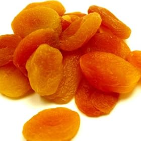 ��V������ň��l�ɒ���I�g���R�Y �������炩�ǃA�v���R�b�g 1kg(1KG) ���� 51%OFF �i���� �A���Y �h���C�A�v���R�b�g �h���C�A�v���R�b�g 1000g �ǃA�v���R�b�g �Ɩ��p �܂Ƃߔ��� �Z�b�g �ʔ� �Z�[�� ���Ԍ��� �󂠂� ���܁j