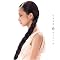 NANA  starring  MIKA  NAKASHIMA