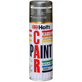 Holts(�z���c) �J�[�y�C���g S-7 �A�Y�[���O���[M ZY4 MH16007[HTRC 3]