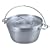 �\�g(SOTO) SOTO G-�X�e�����X�_�b�`�I�[�u��10�C���` STG-63