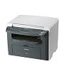 CANON MF4120