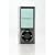 Simplism iPod nano 5th�p Dock�R�l�N�^�[�J�o�[�t�� �N���X�^���V�F�� �N���A TR-CSNN5-CL