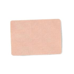 �t�@�C�e��(phiten) �`�^���e�[�vX30 �p�ۃ^�C�v7cmX10cm 8������ 0110PU712000
