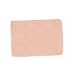 �t�@�C�e��(phiten) �`�^���e�[�vX30 �p�ۃ^�C�v7cmX10cm 8������ 0110PU712000