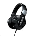 �[���n�C�U�[ ���^�w�b�h�t�H�� HD 215 II HD215 II