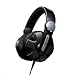 �[���n�C�U�[ ���^�w�b�h�t�H�� HD 215 II HD215 II