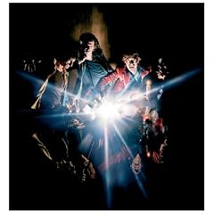A Bigger Bang: 2009 Remaster