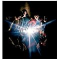 A Bigger Bang: 2009 Remaster