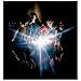 A Bigger Bang: 2009 Remaster