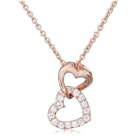 [�W�[���N����] Jean Clara �V���o�[�l�b�N���X JN-116PG/C