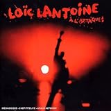 [Musique] A L'Attaque !