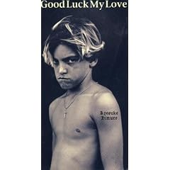 Good Luck My Lo