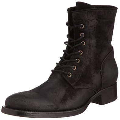  [ブッテロ] BUTTERO BROKE